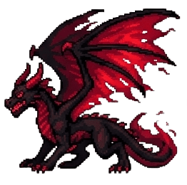 Clidrak